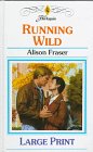 Running Wild book cover
