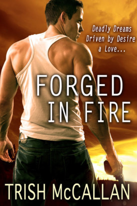 Red-Hot SEALs book cover 1