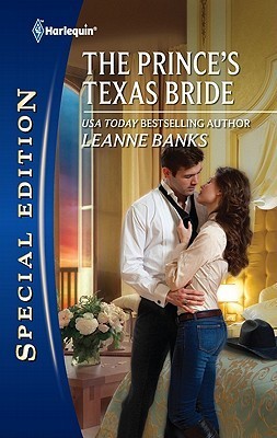 Royal Babies book cover 2