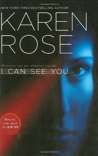 Minneapolis book cover 1