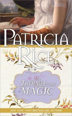 Magical Malcolms book cover 3
