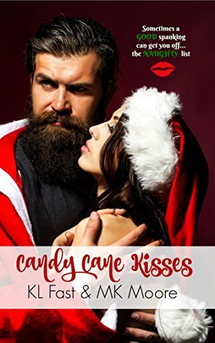Kissing Junction, TX book cover 3
