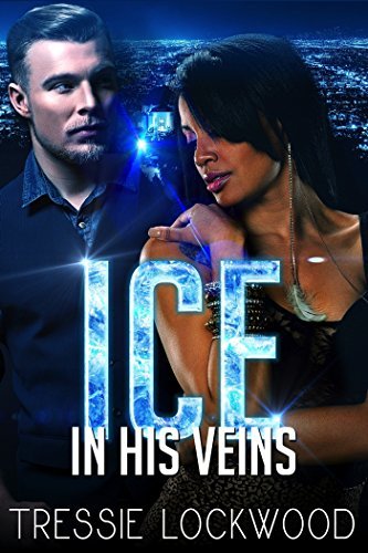 The Johansson Brothers book cover 1
