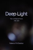 Deep Light book cover