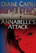 Raw Justice book cover
