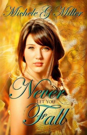 The Prophecy of Tyalbrook book cover 1