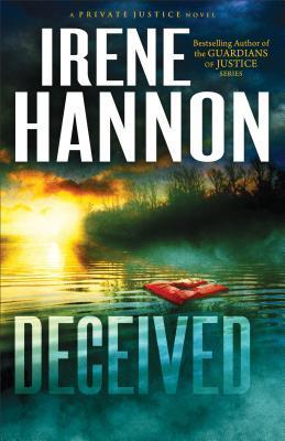 Private Justice book cover 3