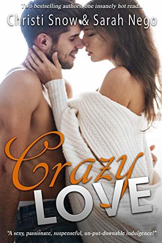Bookstore Love book cover 1