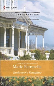 Ladera by the Sea book cover 1