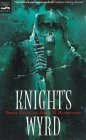 Knight's Wyrd book cover