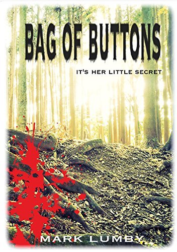 Bag of Buttons book cover