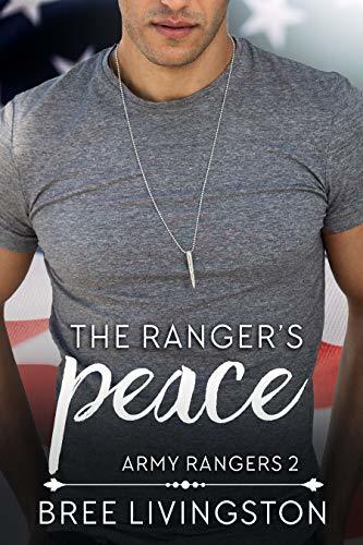 Army Ranger book cover 2