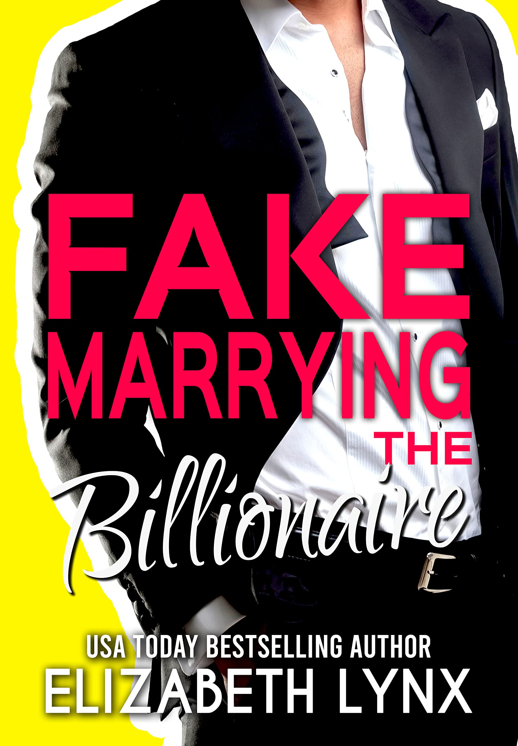 Blue Ridge Mountain Billionaires book cover 3