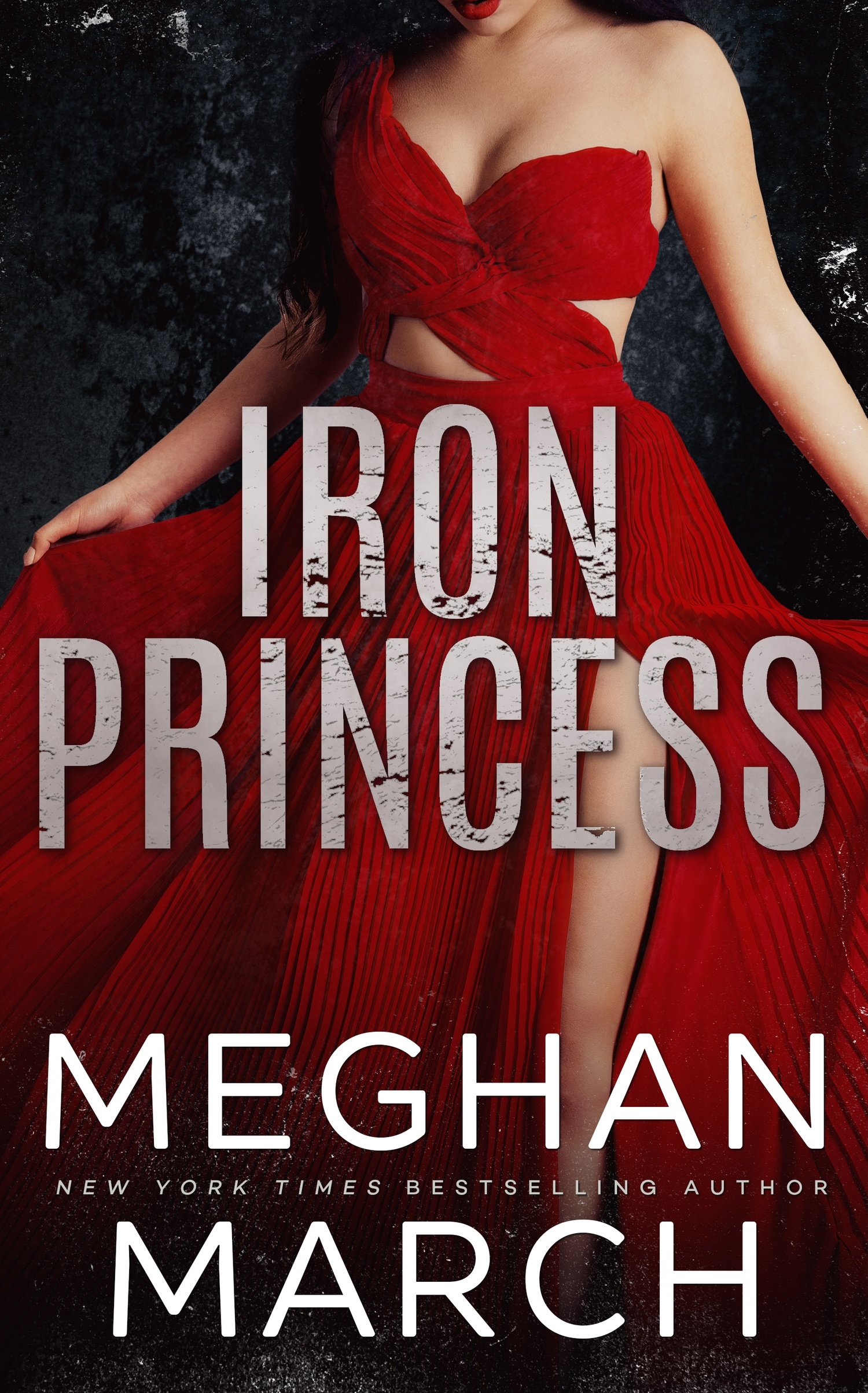 Savage Trilogy book cover 2