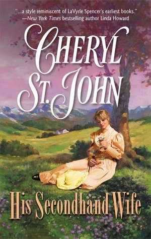 The Copper Creek Brides book cover 2