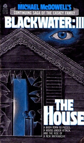 Blackwater book cover 3