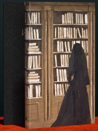 Witch-Cult Abbey book cover
