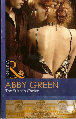 Desert Nights book cover 3