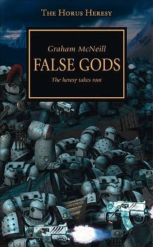Der große Bruderkrieg book cover 2