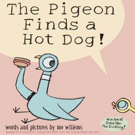 Pigeon book cover 3