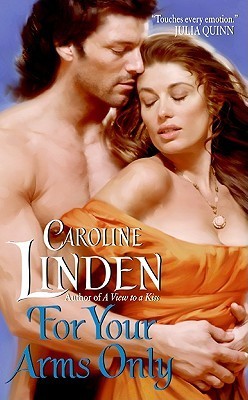 The Bow St. Agents: Spies in Love book cover 2