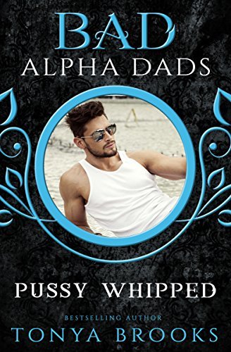 F.E.R.A.L. Shifters book cover 1