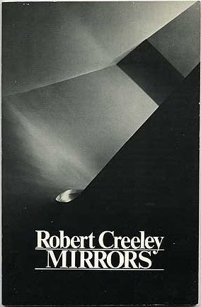 Mirrors book cover