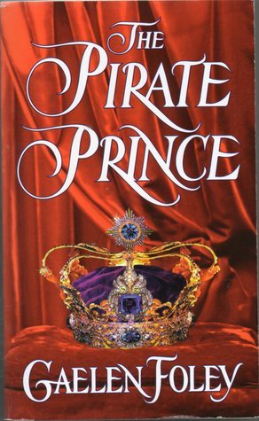 Ascension Trilogy book cover 1