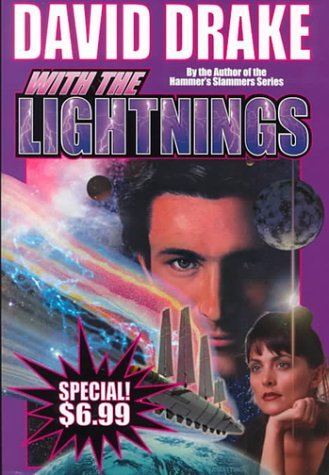 RCN book cover 1