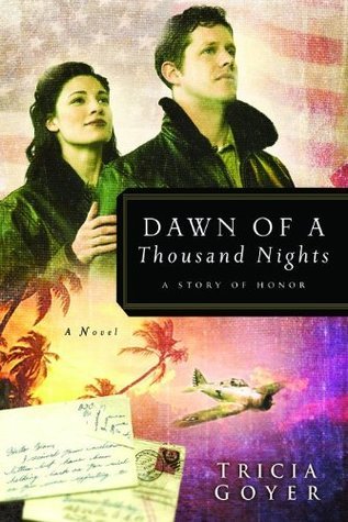 World War II Liberator book cover 3