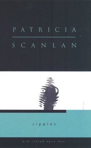Ripples book cover