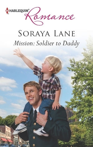 Mission book cover