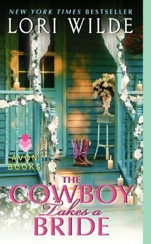 Jubilee, Texas book cover 1
