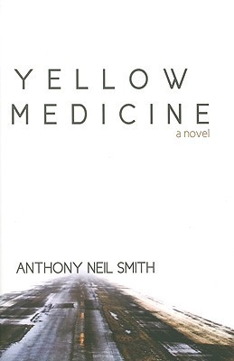 Billy Lafitte book cover 1