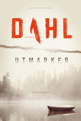 Berger & Blom book cover 1
