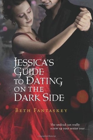 Jessica book cover 1