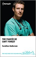 The Legendary Walker Doctors book cover 2