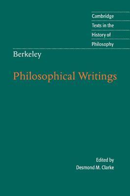 Philosophical Writings book cover