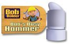 Bob's Busy Hammer book cover