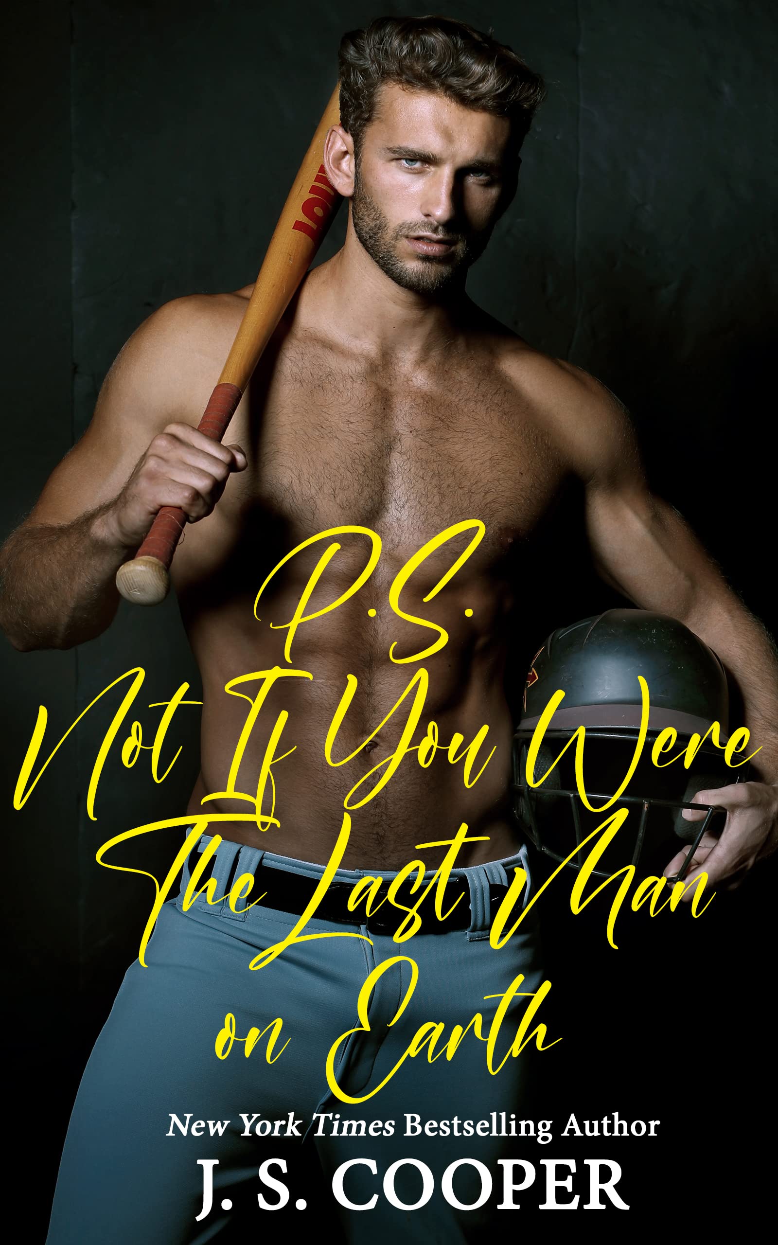 Cupid in the City book cover 1