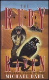 Finnegan Zwake book cover 3