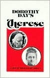 Therese book cover