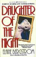 Daughter of the Night book cover