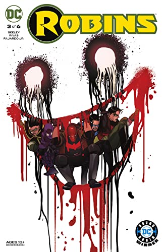 Robins book cover 3