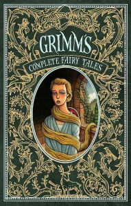 The Three Feathers book cover