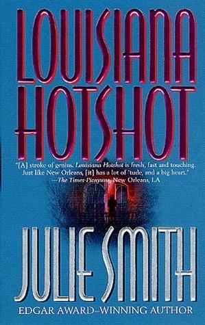 Talba Wallis book cover 1