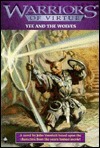 Yee and the Wolves book cover
