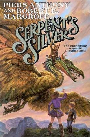 Kelvin of Rud book cover 2