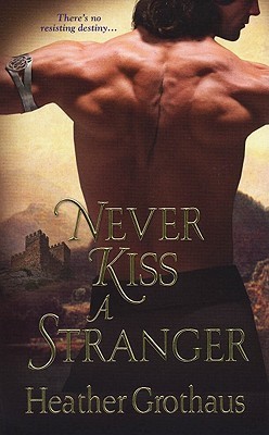 Foxe Sisters Trilogy book cover 1