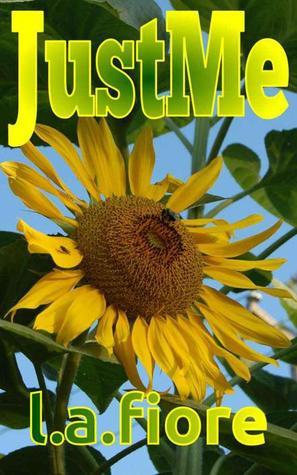 Harrington, Maine book cover 2